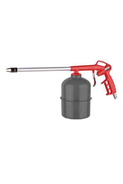 Proline Pistol Pentru Spalat