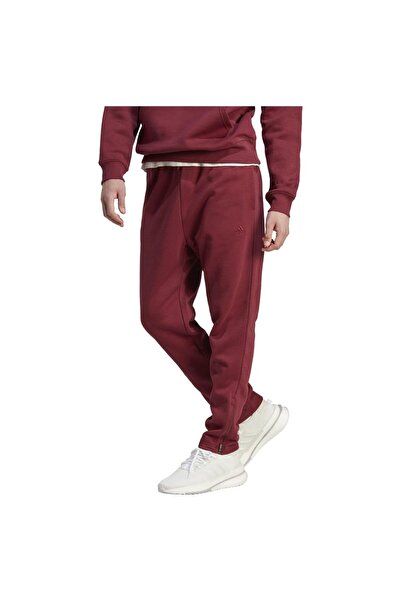 adidas Pantaloni de trening bărbați M ALL SZN TZ PT S