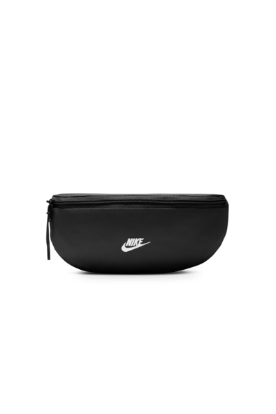 Nike Günlük Bel Çantası Herıtage Waıstpack