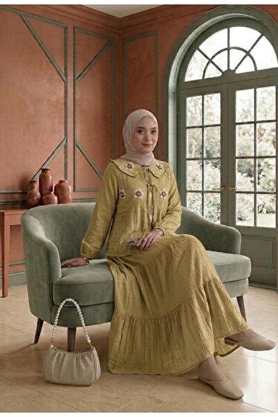 Sheen Skirt and Top Set