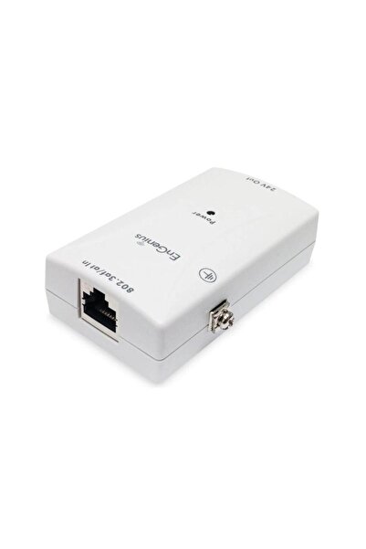 ENGENIUS Cablu de patch-fibră optică monomod SC/APC-SC/APC simplex 10 m LSZH ...