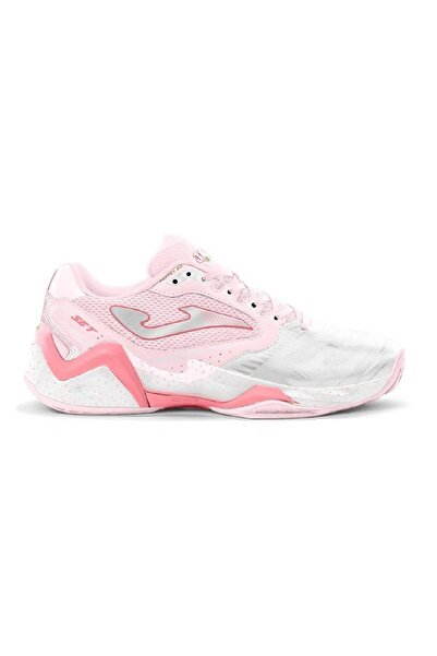 Joma مجموعة أحذية التنس النسائية TSELS2613AC