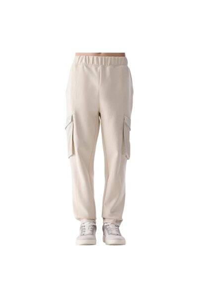 4F Pantaloni de trening bărbați XL