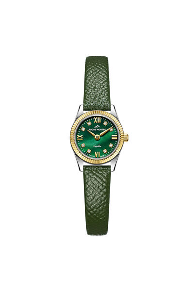 Roche Montre Rml5028-03 Women's Wristwatch