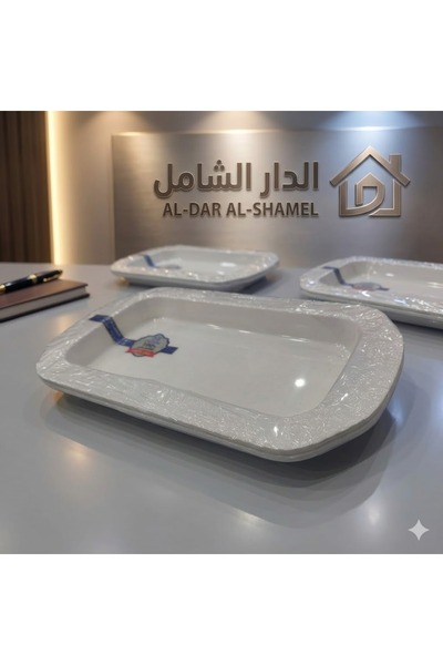 Generic Melamine 27