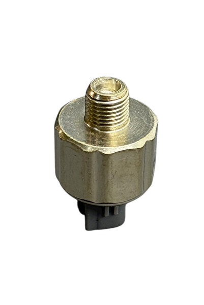 BAYRAM Vuruntu Sensörü Toyota Corolla AE101 1993-1998 / Corolla AE111 1998-20...