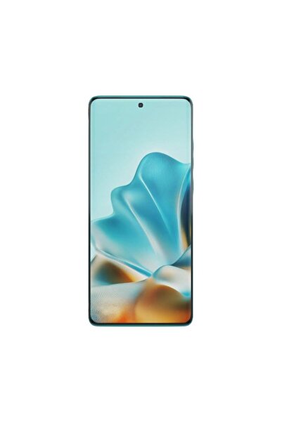 Motorola XT2503-4 Moto Edge 60 Fusion 5G 8/256GB Pantone amazonite