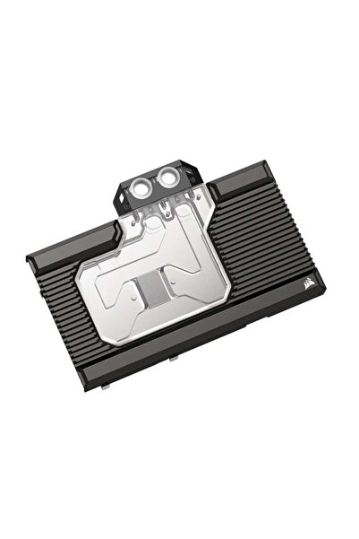 Corsair Seria HydroX XG7 RGB 3090 Ti