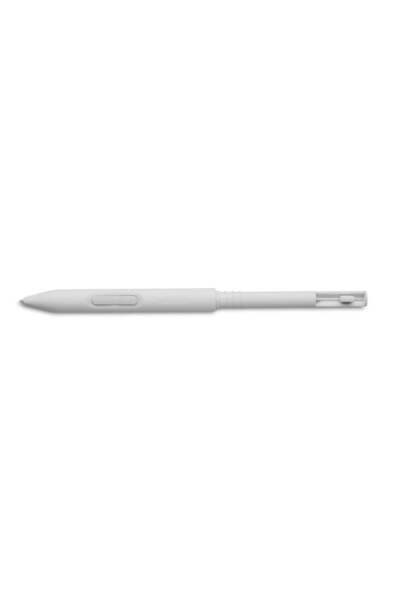Wacom Carcasă frontală stilou alb One
