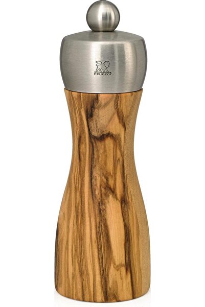 Peugeot Rasnita pentru sare, 20 cm " Fidji "   -