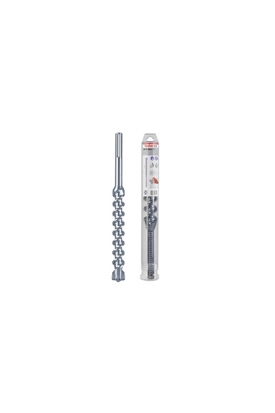Fischer Burghiu SDS MAX 28mm (504241)