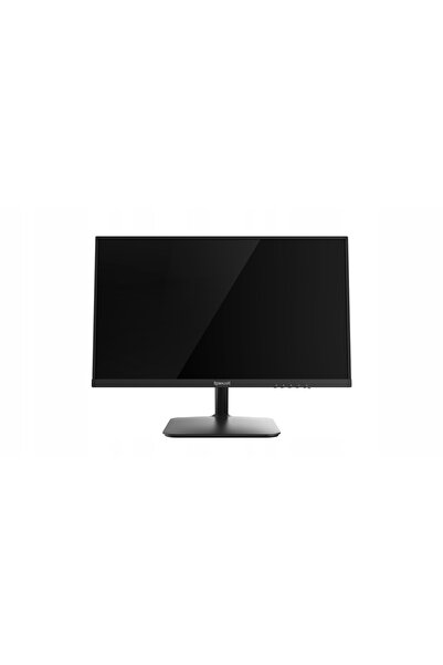 REDRAGON Monitor LED NEAPOLIS II BM24V17F - 23.8'' Full HD VA 100Hz 7ms