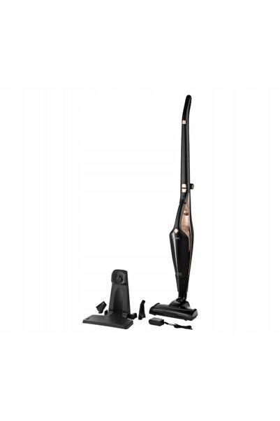 RAVENNE Aspirator vertical Raven Eor003 Fără fir 2 în 1 Vertical sau de mână ...