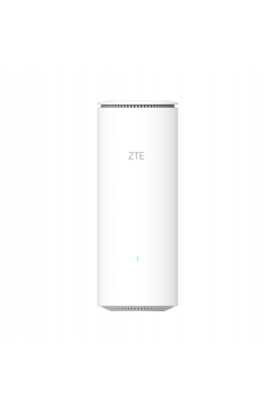 Kraft&dele Router ZTE Z1320 AX3000 2.4/5 Ghz DualBand 802.11ax