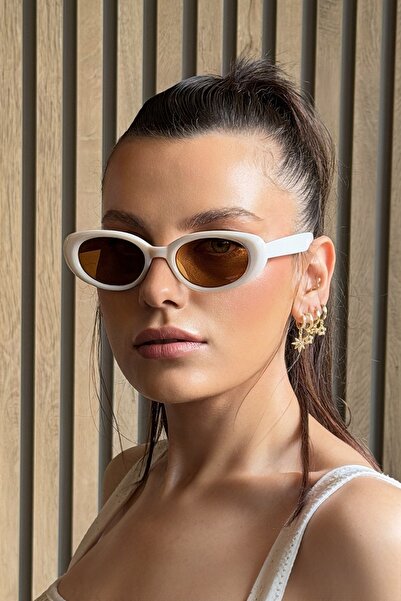 By Harmony Bh Bh 1038 Women's Sunglasses