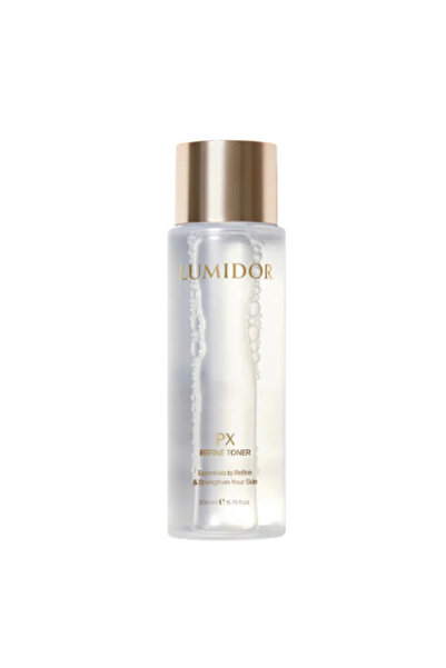LumiDor Px Refine Toner 200 ml