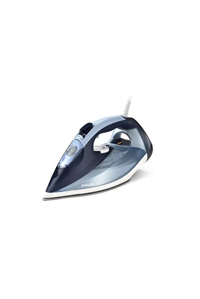 Philips Saeco Fier de călcat cu aburi Philips Azur 7000 DST7020/20 SteamGlide...