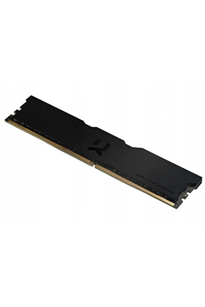 Kraft&dele Memorie RAM GoodRam IRDM PRO DDR4 8GB 3600 CL18