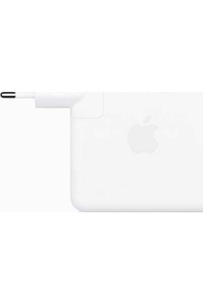 Appleton & Lange Alimentator pentru laptop Apple MW2L3ZM/A USB-C cu putere de...