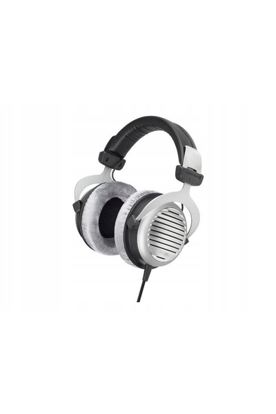 Beyerdynamic Căști cu fir DT 990 Edition 600 Ohm Supraauriculare 3m
