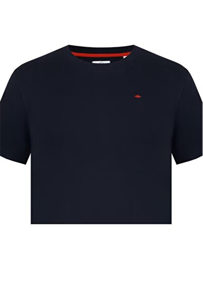 Lee Cooper Tricou small logo,100% bumbac