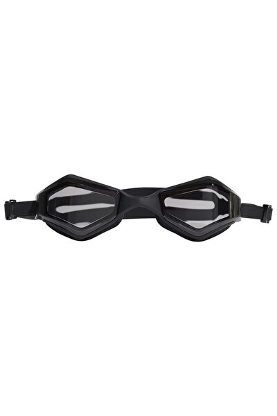 adidas Ochelari de înot moi Ripstream, mărime unică