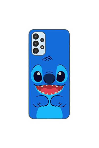 OEM Husa compatibila cu Samsung Galaxy A23 4G, A23 5G Silicon Gel Tpu Model S...