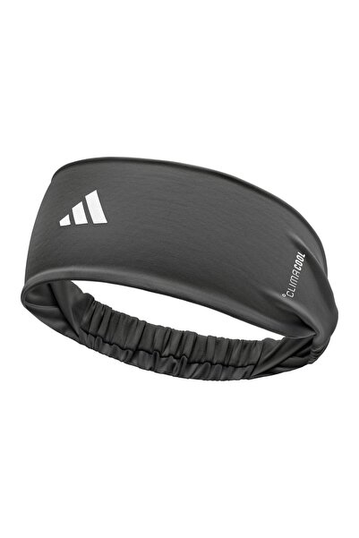 adidas Kafa Bandı - Sports Headband - Black ADAC-16400BK