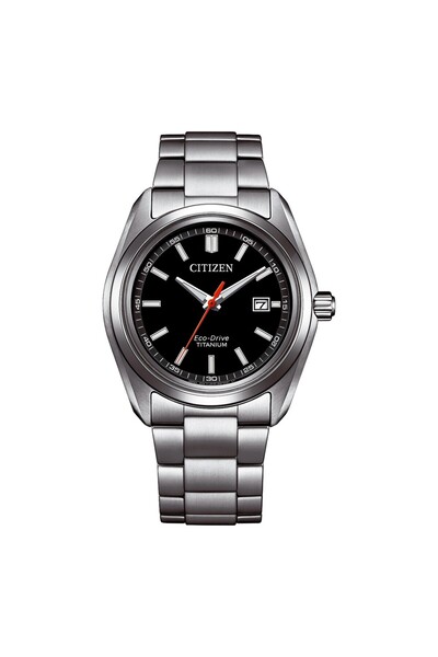 Citizen Super Titanium AW1900-50E Kol Saati