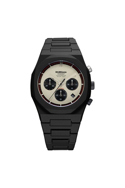 D1 Milano Polychrono PHBJ18 Kol Saati