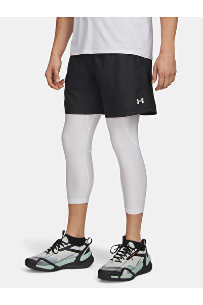 Under Armour Pánské kraťasy UA Tech Woven 7in Short