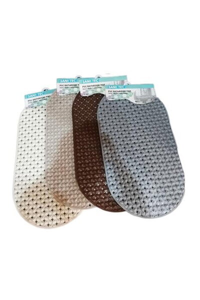SANITEC Covoras baie SN-022
