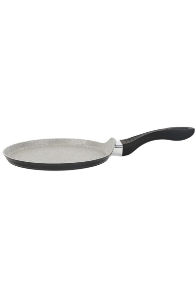 Swan Tava pentru clatite 24 cm, strat marmorat antiaderent, inductie