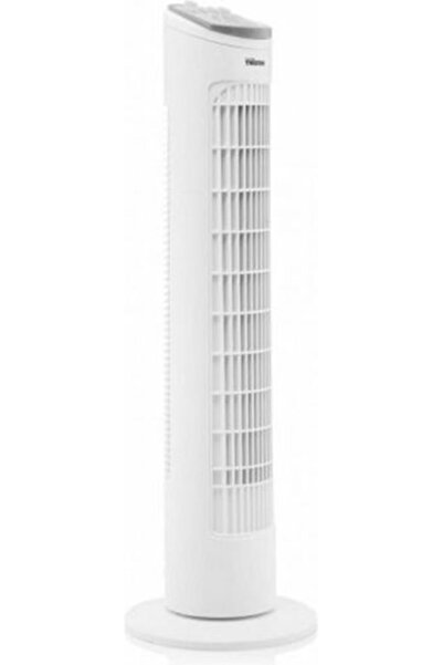 Tristar Ανεμιστήρας Πύργος 40W Λευκός Κωδικός: VE-5864