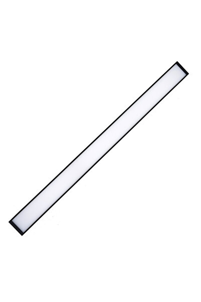 Milagro PISTA MAGNETICA 14W LED 3000K