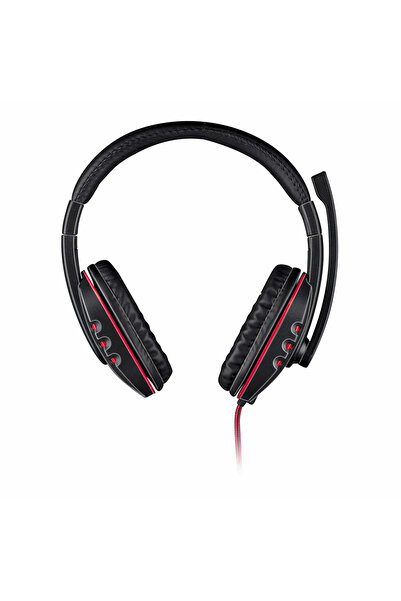 No Fear Cască cu Microfon Gaming