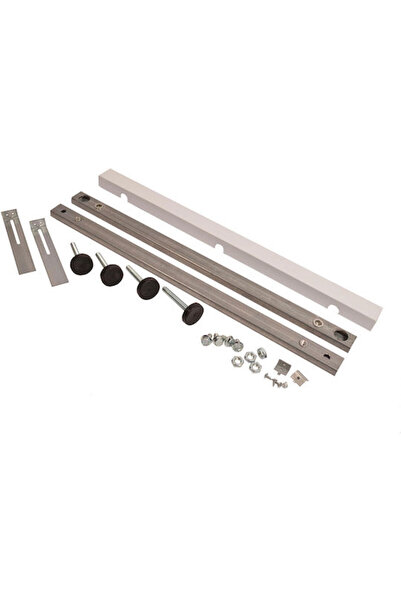 Whirlpool Built-in Washing Machine Base C00853411