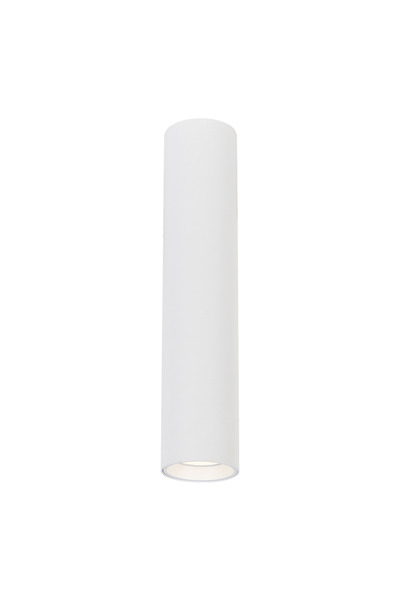Milagro GENESIS SPOT ALB 1xGU10 30cm