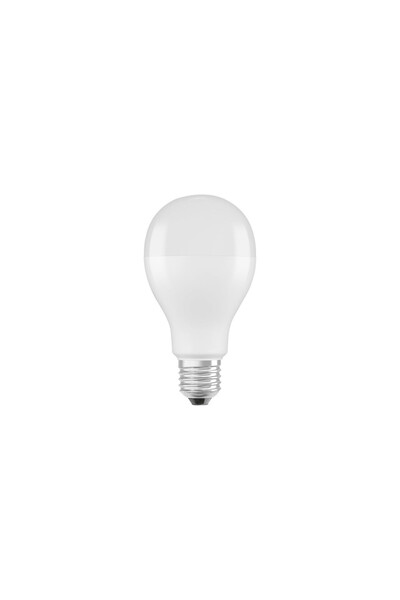 Ledvance Bec LED VALUE CLASSIC E14 P 25 2.5W 249lm 4000K 4099854548055