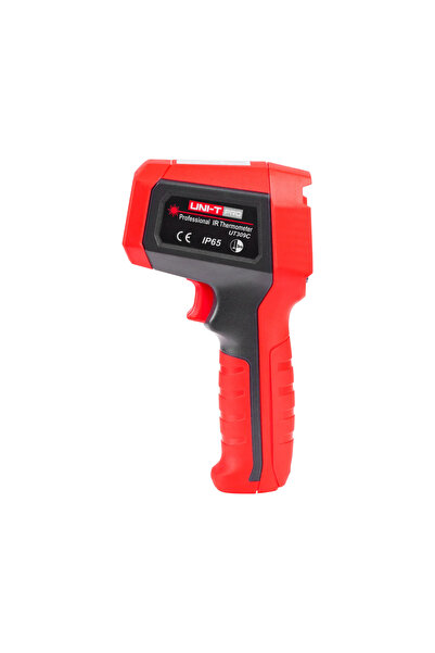 Uni Contor de temperatură cu infraroșu Uni-T UT309C