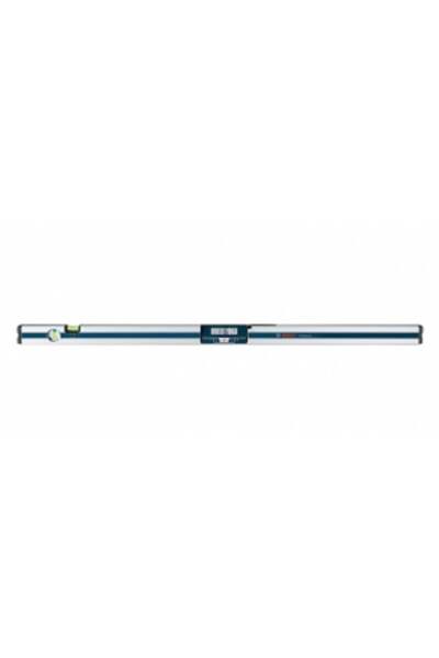 Bosch Nivel digital GIM 120 Professional (0.601.076.800)