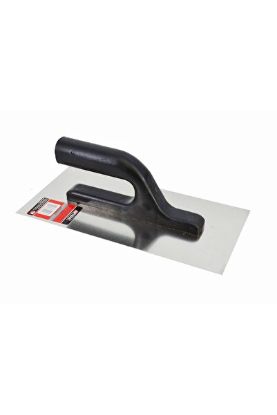 AwTools MISTRIE METALICA 270mm MANER PLASTIC