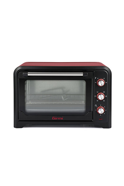 Girmi Cuptor electric Mini Cuptor electric FE4200 (FE4200) - 8058150118658