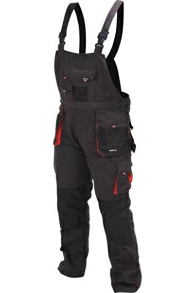 Toya Pantaloni de lucru, mărimi de salopetă. M