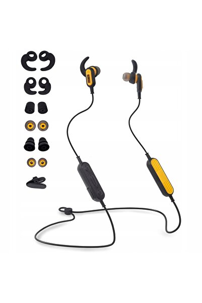 Dewalt Căști de șantier (DXMA190-9935-DWG)