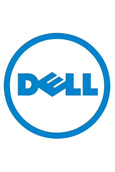 Dell Microsoft 5 pachete de Windows Server 2025 /2022 CAL-uri DISPOZITIV Stan...