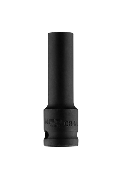 NEO Capac de impact 6-unghi 1/2 " 10mm lungime (12-310)