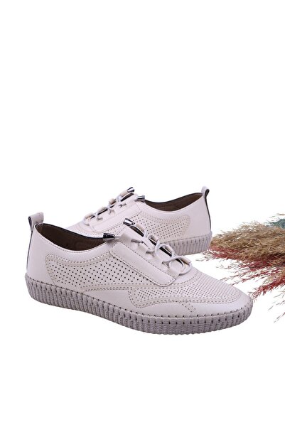 Norfix 753 Women's Stretch Orthopedic Shoes