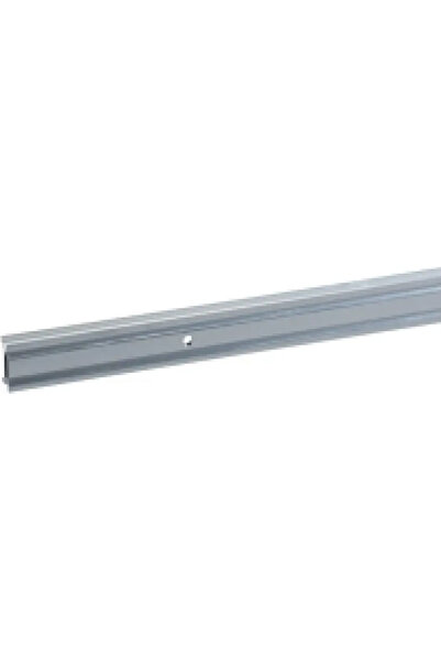 Schneider Electric Set Prismă Șină de montaj TH35 1600mm LVS04226