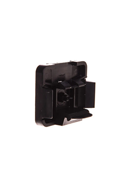 Legrand Suport de fixare pentru șine LINA25 036640